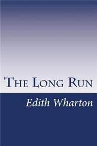 Long Run