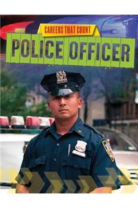 Police Officer