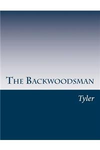 Backwoodsman