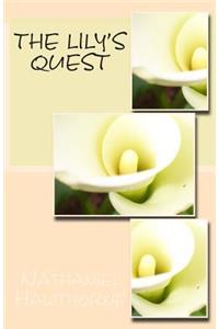 The Lily's Quest