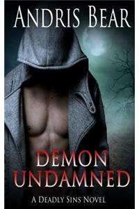 Demon Undamned