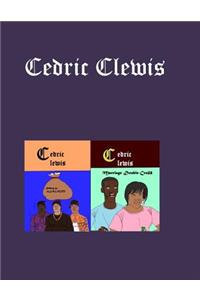 Cedric Clewis