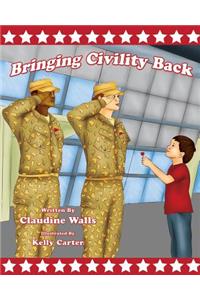 Bringing Civility Back
