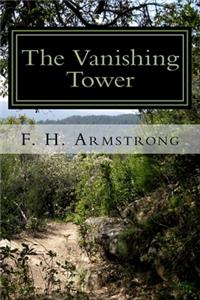 Vanishing Tower