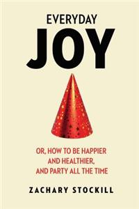 Everyday Joy