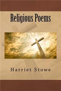 Religious Poems