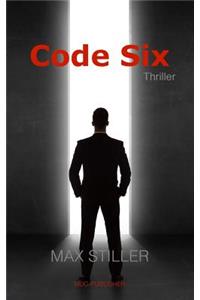 Code Six