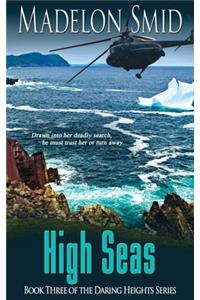 High Seas
