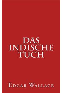 Das Indische Tuch