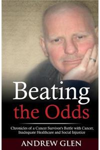 Beating the Odds
