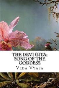 The Devi Gita