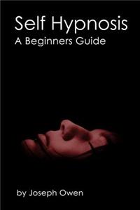 Self Hypnosis