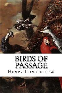 Birds of Passage