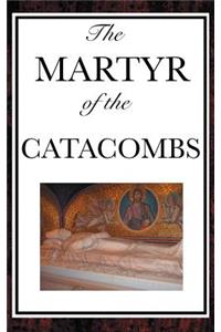Martyr of the Catacombs