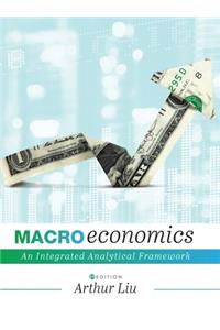 Macroeconomics