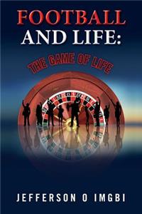 Football and Life
