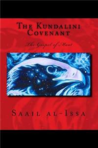 Kundalini Covenant