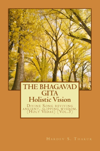 Bhagavad Gita