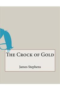 The Crock of Gold