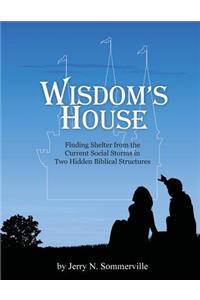 Wisdom's House