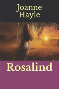 Rosalind