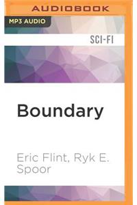 Boundary