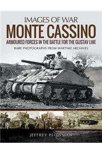 Monte Cassino