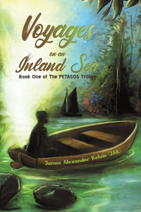 Voyages on an Inland Sea