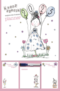 2025 Tracey Russell Deluxe p A3
