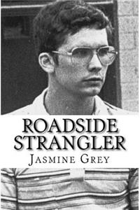 Roadside Strangler