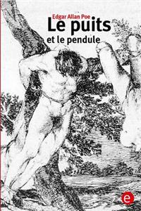 Le puits et le pendule