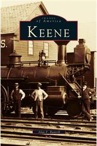 Keene