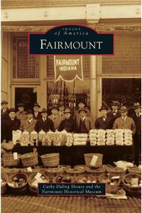 Fairmount