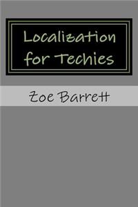 Localization for Techies