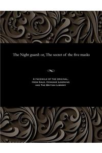 Night Guard