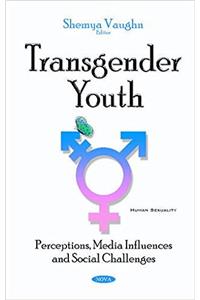 Transgender Youth