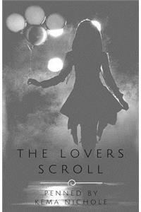 The Lovers Scroll