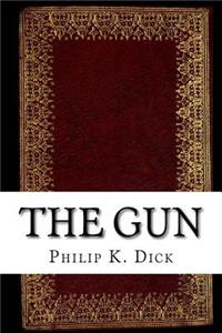 The Gun
