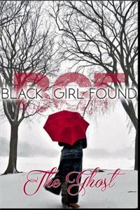 Black Girl Found