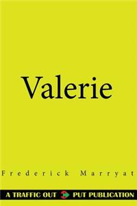 Valerie