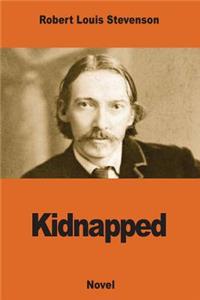 Kidnapped