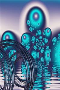 Spinning Water Journal