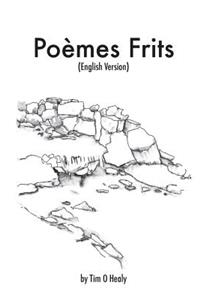 Poemes Frits