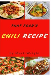 Chili Recipes