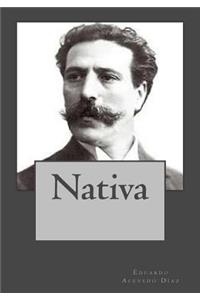 Nativa