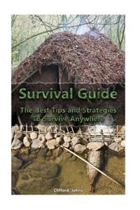 Survival Guide