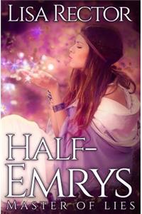 Half-Emrys