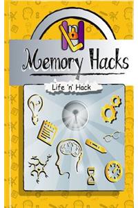 Memory Hacks