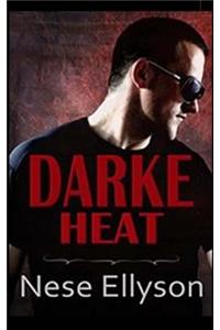 Darke Heat