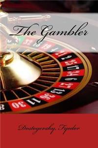 The Gambler